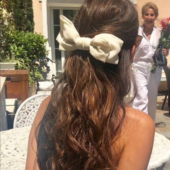 Meet your Posher, Yana - Picture 1 of 1